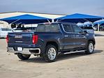 2022 GMC Sierra 1500 Crew Cab RWD Pickup for sale #260622B1 - photo 4