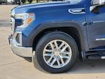 2022 GMC Sierra 1500 Crew Cab RWD Pickup for sale #260622B1 - photo 5