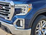 2022 GMC Sierra 1500 Crew Cab RWD Pickup for sale #260622B1 - photo 6