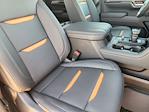 2026 GMC Sierra 1500 Crew Cab 4WD Pickup for sale #260629 - photo 10