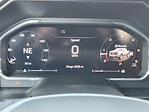 2026 GMC Sierra 1500 Crew Cab 4WD Pickup for sale #260629 - photo 11