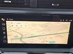 2026 GMC Sierra 1500 Crew Cab 4WD Pickup for sale #260629 - photo 12