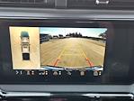 2026 GMC Sierra 1500 Crew Cab 4WD Pickup for sale #260629 - photo 13