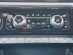 2026 GMC Sierra 1500 Crew Cab 4WD Pickup for sale #260629 - photo 14