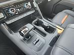 2026 GMC Sierra 1500 Crew Cab 4WD Pickup for sale #260629 - photo 15
