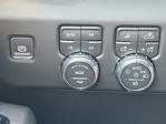 2026 GMC Sierra 1500 Crew Cab 4WD Pickup for sale #260629 - photo 16