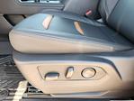 2026 GMC Sierra 1500 Crew Cab 4WD Pickup for sale #260629 - photo 19