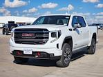 2026 GMC Sierra 1500 Crew Cab 4WD Pickup for sale #260629 - photo 2