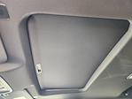 2026 GMC Sierra 1500 Crew Cab 4WD Pickup for sale #260629 - photo 20
