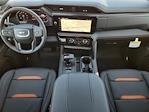 2026 GMC Sierra 1500 Crew Cab 4WD Pickup for sale #260629 - photo 21