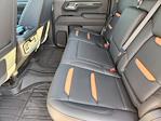 2026 GMC Sierra 1500 Crew Cab 4WD Pickup for sale #260629 - photo 22
