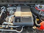 2026 GMC Sierra 1500 Crew Cab 4WD Pickup for sale #260629 - photo 23