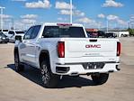 2026 GMC Sierra 1500 Crew Cab 4WD Pickup for sale #260629 - photo 3