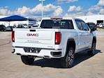 2026 GMC Sierra 1500 Crew Cab 4WD Pickup for sale #260629 - photo 4
