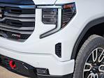2026 GMC Sierra 1500 Crew Cab 4WD Pickup for sale #260629 - photo 6