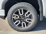 2026 GMC Sierra 1500 Crew Cab 4WD Pickup for sale #260629 - photo 7