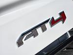 2026 GMC Sierra 1500 Crew Cab 4WD Pickup for sale #260629 - photo 8