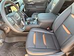 2026 GMC Sierra 1500 Crew Cab 4WD Pickup for sale #260629 - photo 9