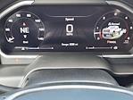 New 2026 GMC Sierra 2500 AT4 Crew Cab 4WD Pickup for sale #260634 - photo 12