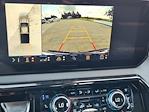 New 2026 GMC Sierra 2500 AT4 Crew Cab 4WD Pickup for sale #260634 - photo 14