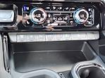 New 2026 GMC Sierra 2500 AT4 Crew Cab 4WD Pickup for sale #260634 - photo 15