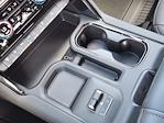 New 2026 GMC Sierra 2500 AT4 Crew Cab 4WD Pickup for sale #260634 - photo 16
