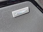 New 2026 GMC Sierra 2500 AT4 Crew Cab 4WD Pickup for sale #260634 - photo 17