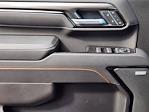 New 2026 GMC Sierra 2500 AT4 Crew Cab 4WD Pickup for sale #260634 - photo 18