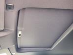New 2026 GMC Sierra 2500 AT4 Crew Cab 4WD Pickup for sale #260634 - photo 20