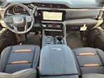 New 2026 GMC Sierra 2500 AT4 Crew Cab 4WD Pickup for sale #260634 - photo 21