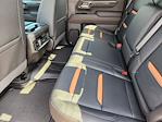 New 2026 GMC Sierra 2500 AT4 Crew Cab 4WD Pickup for sale #260634 - photo 22