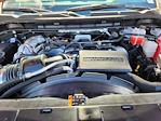 New 2026 GMC Sierra 2500 AT4 Crew Cab 4WD Pickup for sale #260634 - photo 23
