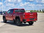New 2026 GMC Sierra 2500 AT4 Crew Cab 4WD Pickup for sale #260634 - photo 4