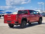 New 2026 GMC Sierra 2500 AT4 Crew Cab 4WD Pickup for sale #260634 - photo 2