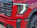 New 2026 GMC Sierra 2500 AT4 Crew Cab 4WD Pickup for sale #260634 - photo 6