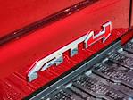 New 2026 GMC Sierra 2500 AT4 Crew Cab 4WD Pickup for sale #260634 - photo 7