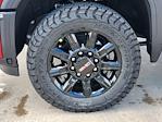 New 2026 GMC Sierra 2500 AT4 Crew Cab 4WD Pickup for sale #260634 - photo 8