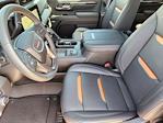 New 2026 GMC Sierra 2500 AT4 Crew Cab 4WD Pickup for sale #260634 - photo 9