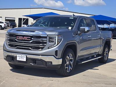 2026 GMC Sierra 1500 Crew Cab 4WD Pickup for sale #260641 - photo 2