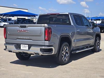 2026 GMC Sierra 1500 Crew Cab 4WD Pickup for sale #260641 - photo 2