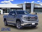 2026 GMC Sierra 1500 Crew Cab 4WD Pickup for sale #260641 - photo 1
