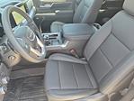 2026 GMC Sierra 1500 Crew Cab 4WD Pickup for sale #260641 - photo 10