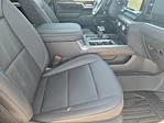 2026 GMC Sierra 1500 Crew Cab 4WD Pickup for sale #260641 - photo 11