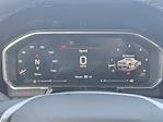 2026 GMC Sierra 1500 Crew Cab 4WD Pickup for sale #260641 - photo 12