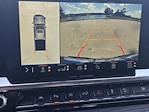 2026 GMC Sierra 1500 Crew Cab 4WD Pickup for sale #260641 - photo 14
