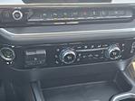 2026 GMC Sierra 1500 Crew Cab 4WD Pickup for sale #260641 - photo 15