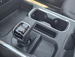 2026 GMC Sierra 1500 Crew Cab 4WD Pickup for sale #260641 - photo 16