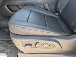 2026 GMC Sierra 1500 Crew Cab 4WD Pickup for sale #260641 - photo 18
