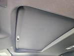 2026 GMC Sierra 1500 Crew Cab 4WD Pickup for sale #260641 - photo 19