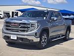 2026 GMC Sierra 1500 Crew Cab 4WD Pickup for sale #260641 - photo 2